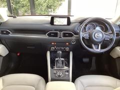 ޤǺޤ줿¤ǤⱿžơؿϰΡ٤ڤߤʤޤ󡢥ޤ˿Ƥμ̣äƤ 2