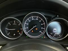 ɥɥ饤С濴˰İðǰ᤭϶Ⱦͻ礷ʥǥѤޤץʤ夤᡼ѥͥͤʷϵФޤ 3