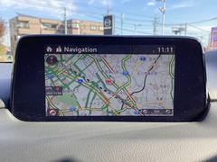 ե륻꡼ʥդޤǹԤä̵ؤΥɥ饤֤Ǥ¿Ǥģ֣ĤκǽǤ 4