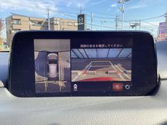 Ǥ֤䤹㤤ʤɤǤŪΤʱžΩģӥ塼˥Ƥޤ 5