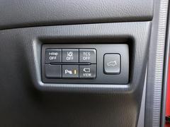 ԣãӡʥȥ饯󥳥ȥ륷ƥˡģӣáʲɻߵˤ£ӣ͡ټ¦μξܶΡˡ̣ģףӡʼæ󥷥ƥˤǰž򥵥ݡȡ 6