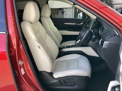 Ωδꡢȥ򤯤äʬǤݡι⤤ΥȤֿϰΡ״򶯤ФƤޤ 7