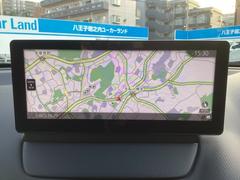 ������������Υޥĥ����ͥ��ȥǥ����ץ쥤�ˤϽ����Υ��꡼�ʥӥ����������������Ƥ��ޤ������ޥ������������ȥܥ�������Ǥ��������Х֥饤��ɥ��å��ǥʥӡ������ǥ�������ξ����ʤ�¿�̤ʥ���ƥ� 3