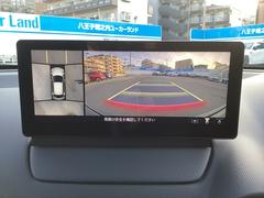 �������Ǥ���֤䤹��㤤�ʤɤǤ��Ū�Τʱ�ž������Ω�ģ�������ӥ塼��˥�������������Ƥ��ޤ��� 4