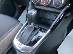 �ޤ�ǥޥ˥奢��֤Τ褦�ʥ����쥯�ȴ��Τ���ӣˣ٣��ãԣɣ֡ݣ����Ԥ���ܡ���®����å��⾯�ʤ������󥸥�Υѥ�����Τ˥�����������ޤ����ޥ˥奢��⡼���դǰդΤޤޤ��������ǽ�Ǥ��� 5