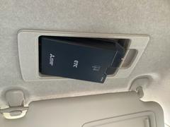 ���ޡ��ȥ���ţԣäϱ�ž�ʤ�ŷ�桢�Х�������΢�˥��å���ȳ�Ǽ����Ƥ��ޤ��������鸫���ʤ��������ȡ������ɤνФ����줬���䤹�����������������Ƥ��ꡢ�Ȥ��䤹���ȹ�ɾ�Ǥ��� 6