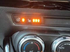 �ڥ����ȥҡ����������ƥ���󥰥ҡ��������ߤβ�Ŭ�����������ȥҡ������˲ä����ƥ���󥰥ҡ����������������褫�鲹�ޤ�Τ����Ȥ��ۥ��ۥ����Ƥ��ޤ��� 7