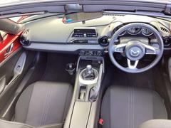 �����ޤǺ����ޤ줿¤�����������ǤⱿž���ơؿ��ϰ��Ρ٤�ڤ��ߤ����ʤ�ޤ������󡢥���ޤ˿���Ƥ��μ�����̣��äƤ��������� 3