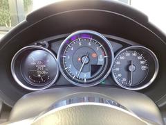 �ɥɥ饤�С����濴�˰�İ��ðǰ���᤭���϶����Ⱦ������ͻ�礷������ʥǥ��������Ѥ��ޤ���������ץ�ʤ��������夤���᡼�����ѥͥ����ͤ�ʷ�ϵ����Ф��ޤ����� 4