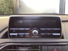 ���͡��ƣͥ饸�����գӣ¥ݡ��ȡ����գ�ü�ҤĤ� 5