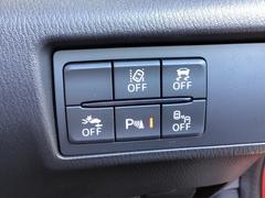 ���ɥХ󥹥ȥ��ޡ��ȥ��ƥ��֥졼�����ݡ��ȤĤ��� 6