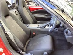 Ω�δ������ꡢ������������ȥ��������򤯤ä����ʬ�Ǥ������ݡ������ι⤤�����Υ����Ȥ��ֿ��ϰ��Ρ״��򶯤���Ф��Ƥ��ޤ��� 7