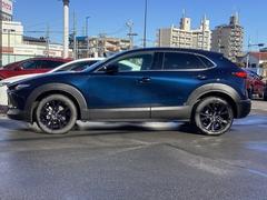 �ڣɣΣƣϣңͣ��ԣɣϣΡ�����أͣ��ڣģ��ǥ����顼�٣աݣã��Ÿ���좡Ȭ������Ƿ��桼�������ɤϡ��������ϸ�����������Ƿ��ؤ�����⣷ʬ��¿��˥塼�������̤�褤�Ǥ��� 2