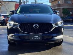 ��ԼԸ��ε�ǽ�դ������ﳲ�ڸ��֥졼�����ڥ���Ƨ�ߴְ㤤��ȯ���������桢������æ������ʥ饤�ȡʥ����ץƥ��֡��̣ţġ��إåɥ饤�ȡˤ���������Ƥ��ꡢ���ݥ����ӡ��磻�ɤ˳������ޤ��� 3