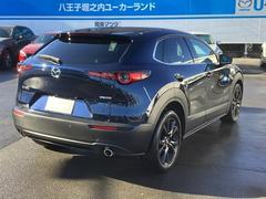 ������¦������μ֤��ܶ���Τ餻�Ƥ����£ӣͤϡ������ѹ���Хå�����־줫��Ф�ݤγ�ǧ��ͭ���ǰ������������ޤ���������æ����ϵ�̲�걿ž�ɻߤˤ�ͭ���ǡ�������ž�򥵥ݡ��Ȥ��Ƥ���ޤ��� 4