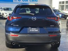 �ڥ饲�å��롼��۳����鸫�륳��ѥ��Ȥʰ��ݤ���ڤ����礭�ʥ��ڡ����Υ饲�å��ϡ�����Τ��㤤ʪ�������ؤ�ι�Ԥޤ��б��Ǥ��ޤ����������ꥢ�����Ȥϣ�����ʬ����ݼ��ǡ��礭�ʲ�ʪ�ˤ��б��Ǥ��ޤ��� 5