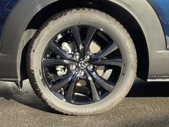 �����Σ������������ߥۥ���������夷�Ƥ��ޤ�������С��ȥ���᥿�Υ���ӥ��顼����������å���ʥۥ�����ϼҳ��ʤ˸򴹤���ɬ�פ��ʤ��ȹ�ɾ�Ǥ���­���������ĥ��ݡ��ƥ��˰�������ޤ��� 6