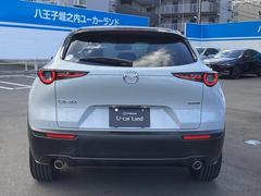 �ޥ���ɥϥ��֥�åɣ���������㥬�����֤Ǥ��� 3