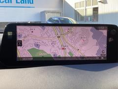 �ڥޥĥ����ͥ��ȥʥӡۣ�����������ף֣ǣ����󥿡��ǥ����ץ쥤����ѡ����եȥ������򥢥åץǡ��ȤǤ�����˺ǿ��Υ����ӥ������ѤǤ��륳�ͥ��ƥ��ӥƥ������ƥ���ܡ� 2