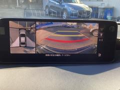 �������Ǥ���֤䤹��㤤�ʤɤǤ��Ū�Τʱ�ž������Ω�ģ�������ӥ塼��˥�������������Ƥ��ޤ��� 3