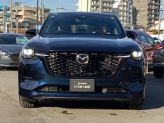 �����äǤΤ��䤤��碌�ϥե꡼������룰�������ݣ������ݣ������ޤǡ� 2