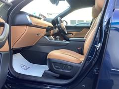 �ڥ����ȥҡ����������ƥ���󥰥ҡ��������ߤβ�Ŭ�����������ȥҡ������˲ä����ƥ���󥰥ҡ����������������褫�鲹�ޤ�Τ����Ȥ��ۥ��ۥ����Ƥ��ޤ��� 7