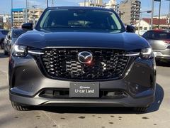 �֥�å������������Ǥ��� 3