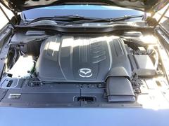 �ž�Ѥߡ���Ĵ�Ǥ��� 4