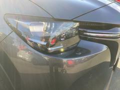 �إåɥ饤�ȥ����å��㡼�դ��� 5