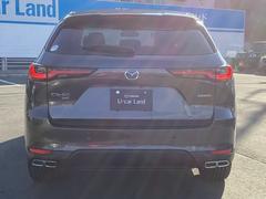 ��å��ޥե顼�����˥å��夬��ޤäƤޤ��� 6