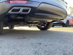 �������ϣˤǤ��� 7