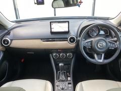 �����ޤǺ����ޤ줿¤�����������ǤⱿž���ơؿ��ϰ��Ρ٤�ڤ��ߤ����ʤ�ޤ������󡢥���ޤ˿���Ƥ��μ�����̣��äƤ��������� 3