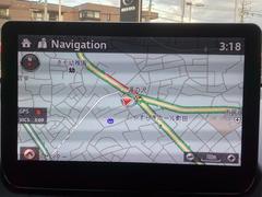 �ʥӤ�ե륻���ԣ֡����󥿡��ͥåȥ饸����£�����������ʤɤΥ��󥿡��ơ����ȵ�ǽ��Ž̤����ޥĥ����ͥ��ȡ� 4