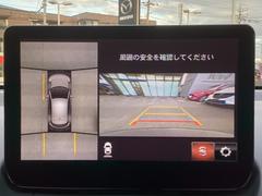 �������Ǥ���֤䤹��㤤�ʤɤǤ��Ū�Τʱ�ž������Ω�ģ�������ӥ塼��˥�������������Ƥ��ޤ��� 5