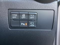 �ԣãӡʥȥ饯����󥳥�ȥ����륷���ƥ�ˡ��ģӣáʲ�����ɻߵ����ˤ�£ӣ͡��ټ������¦����������μ�ξ�ܶ�����Ρˡ��̣ģףӡʼ�����æ���󥷥��ƥ�ˤǰ�����ž�򥵥ݡ��ȡ� 6