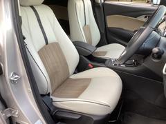 Ω�δ������ꡢ������������ȥ��������򤯤ä����ʬ�Ǥ������ݡ������ι⤤�����Υ����Ȥ��ֿ��ϰ��Ρ״��򶯤���Ф��Ƥ��ޤ��� 7