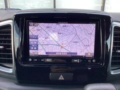 ������å���ʥӤĤ��Ǥ��� 4