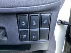 ξ¦��ư���饤�ɥɥ��������ɥ�󥰥��ȥåפĤ� 6