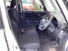 ��ž�ʤξ��֤⥰�åɡ�ǯ�������Ե�Υ��ۤȤ�ɴ��������ʤ������Ѥ��줤�ʼ���Ǥ��� 7