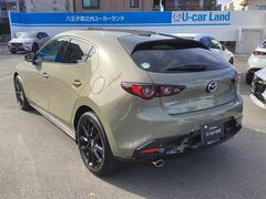 �ե�Ρ��ޥ�֤Ǥ��� 2