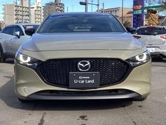 ���륳�󥵥�ɣ͡� 3