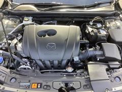 �ž�Ѥߡ���Ĵ�Ǥ��� 4