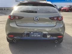 ����Ū�ʥҥå׼��ꡪ��Ũ�Ǥ��� 5