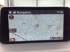 �ʥӤ�ե륻���ԣ֡����󥿡��ͥåȥ饸����£�����������ʤɤΥ��󥿡��ơ����ȵ�ǽ��Ž̤����ޥĥ����ͥ��ȡ� 4