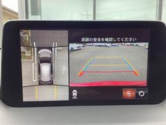 �������Ǥ���֤䤹��㤤�ʤɤǤ��Ū�Τʱ�ž������Ω�ģ�������ӥ塼��˥�������������Ƥ��ޤ��� 5