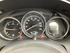 �ɥɥ饤�С����濴�˰�İ��ðǰ���᤭���϶����Ⱦ������ͻ�礷������ʥǥ��������Ѥ��ޤ���������ץ�ʤ��������夤���᡼�����ѥͥ����ͤ�ʷ�ϵ����Ф��ޤ����� 3