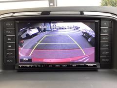 ���줷���Хå���˥����ա���������԰´��ˤ�륹�ȥ쥹���鳫�����Ƥ���ޤ��� 5