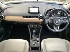 �����ޤǺ����ޤ줿¤�����������ǤⱿž���ơؿ��ϰ��Ρ٤�ڤ��ߤ����ʤ�ޤ������󡢥���ޤ˿���Ƥ��μ�����̣��äƤ��������� 3