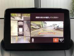 �������Ǥ���֤䤹��㤤�ʤɤǤ��Ū�Τʱ�ž������Ω�ģ�������ӥ塼��˥�������������Ƥ��ޤ��� 5