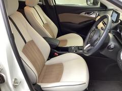 �����Х�ɥ�å������ѥ쥶�åȡ���������Ĵ�Υ����ȡ�Ω�δ������ꡢ������������ȥ��������򤯤ä����ʬ�Ǥ������ݡ������ι⤤�����Υ����Ȥ��ֿ��ϰ��Ρ״��򶯤���Ф��Ƥ��ޤ��� 7